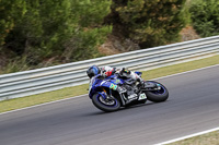 estoril;event-digital-images;motorbikes;no-limits;peter-wileman-photography;portugal;trackday;trackday-digital-images